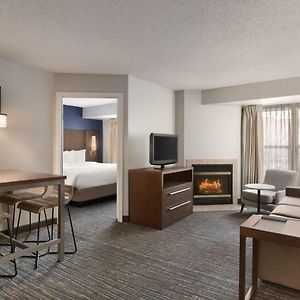 Residence Inn By Marriott Buffalo Galleria Mall